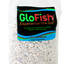 GloFish Aquarium Gravel White 5 lb