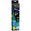 GloFish Aquarium LED Light Stick Black 10 in (2x)