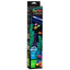 GloFish Aquarium LED Light Stick Black 13