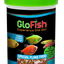 GloFish Special Flakes Fish Food 1.59 oz - Aquarium