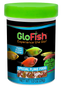 GloFish Special Flakes Fish Food 1.59 oz - Aquarium