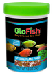 GloFish Special Flakes Fish Food 1.59 oz - Aquarium