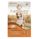 Earthborn Holistic Great Plains Feast Grain-Free Dry Dog Food Bison Meal & Vegetables 4 lb 034846540123