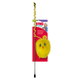 KONG Chirpz Chick Treaser Cat Toy 035585530031