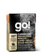 Go! Carn Gf L/b cat 24/6.4z