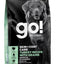 Go! Skin & Coat Turkey Grain Dog 6 / 3.5 lb