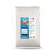 Kaytee Forti-Diet Pro Health Nourish+Protect Mouse, Rat & Hamster Food Grain blend 20 lb 071859007670