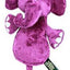 GoDog Hear Doggy! Flattie Elephant {L + b}786057 - Dog