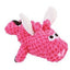 GoDog Just For Me Flying Pig Xsmall {L + b}437394 - Dog