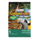 Goldenfeast Amazon Blend Bird Food 6 / 3 lb