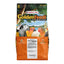 Goldenfeast Australian Blend Bird Food 17.5 lb