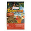 Goldenfeast Australian Blend Bird Food 6 / 3 lb 046706822201