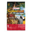 Goldenfeast Bean Supreme Treat Bird Food 6 / 3 lb