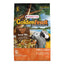 Goldenfeast Bonita Nut Mix Bird Food 6 / 3 lb 046706822652