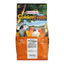 Goldenfeast Caribbean Blend Bird Food 17.5 lb 046706822478
