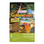 Goldenfeast Central American Blend Bird Food 6 / 3 lb