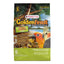 Goldenfeast Central American Blend Bird Food 6 / 3 lb 046706822157