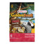 Goldenfeast Paradise Treat Mix Bird Food 6 / 3 lb
