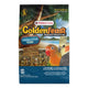 Goldenfeast Patagonian Blend Bird Food 6 / 3 lb