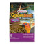 Goldenfeast South American Blend Bird Food 6 / 3 lb 046706822102