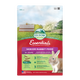 Oxbow Animal Health Essentials Senior Rabbit Food 8 lb 744845968001