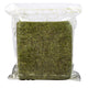 Omega One Super Veggie Green Nori Dried Seaweed Fish Food 100Pk (Store Use Only), 11.2 oz 098220077117