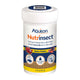 Aqueon Nutrinsect Fish-Free Fish Food Betta Pellets 1.41 oz 015905002394