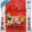 Grandma Lucy's Dog Grain Free Artisan Pork Trial Size {L-x} Pak6 884308367061
