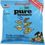 Grandma Lucy's Dog Pure Fish & Chickpea Trial {L-x} Pak6 884308368198