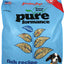 Grandma Lucy’s Pureformance Fish Recipe Freeze Dried Grain Free Dog Food - 10 - lb Makes 46 Lbs Of Food - {L + x}