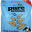 Grandma Lucy's Pureformance Fish Recipe Freeze Dried Grain Free Dog Food-10-lb, Makes 46 Lbs Of Food-{L+x} 884308740208