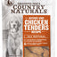 Grandma Mae's Country Naturals Grain Free Chicken Tenders Dog Treats 5 oz