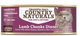 Grandma Mae’s Country Naturals Grain Free Chunks in Gravy Wet Cat & Kitten Food Lamb 2.8oz 24pk
