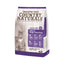 Grandma Mae's Country Naturals Grain Free Indoor & Weight Control Dry Cat Food Chicken 12lb
