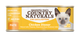 Grandma Mae’s Country Naturals Grain Free Wet Cat Food Chicken 5.5oz 24pk