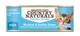 Grandma Mae’s Country Naturals Grain Free Wet Cat Food Mackerel & Sardine 5.5oz 24pk