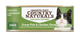 Grandma Mae’s Country Naturals Grain Free Wet Cat Food Ocean Fish & Chicken 5.5oz 24pk