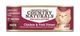 Grandma Mae’s Country Naturals Grain Free Wet Cat Food Pork & Chicken 5.5oz 24pk