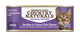 Grandma Mae’s Country Naturals Grain Free Wet Cat Food Sardine & Ocean Fish 5.5oz 24pk