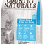 Grandma Mae’s Country Naturals Premium All Natural Dry Cat & Kitten Food Chicken Brown Rice 12lb