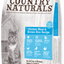 Grandma Mae's Country Naturals Premium All Natural Dry Cat & Kitten Food Chicken & Brown Rice 6lb