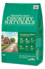 Grandma Mae’s Country Naturals Premium All Natural Dry Dog Food Pork 26lb