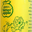 Grannicks Bitter Apple Deterrent For Dogs 16 fl. oz - Dog