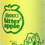 Grannicks Bitter Apple Deterrent For Dogs 8 fl. oz - Dog