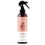 Grapefruit Natural Coat Spray for Dog Smells 12 oz 854362006671