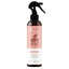 Grapefruit Natural Coat Spray for Dog Smells 12 oz