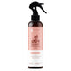 Grapefruit Natural Coat Spray for Dog Smells 12 oz