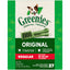 Greenies Dog Dental Treats Original 27oz 27ct Regular