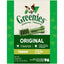 Greenies Dog Dental Treats Original 27oz 96ct Teenie