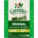 Greenies Dog Dental Treats Original 27oz 96ct Teenie